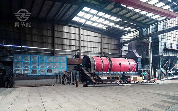 污泥烘干機(jī)價(jià)格解說 污泥烘干機(jī)價(jià)格解說