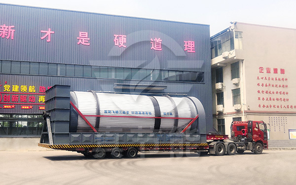 活性污泥烘干設(shè)備運(yùn)輸 活性污泥烘干設(shè)備運(yùn)輸