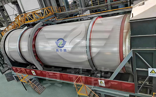 造紙污泥烘干設備哪家好 造紙污泥烘干設備哪家好