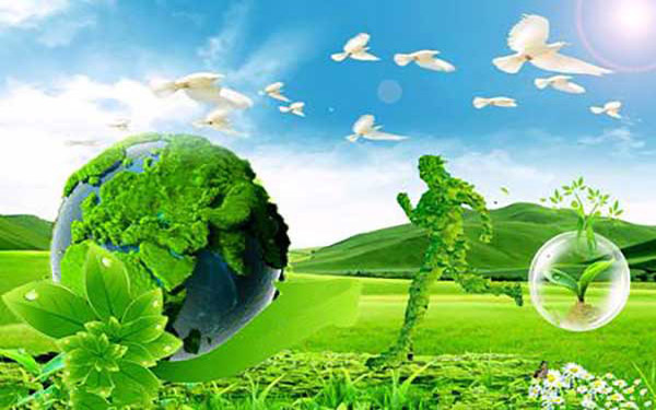 一臺質(zhì)量好的金屬污泥烘干機(jī)具有哪些特點(diǎn) 一臺質(zhì)量好的金屬污泥烘干機(jī)具有哪些特點(diǎn)